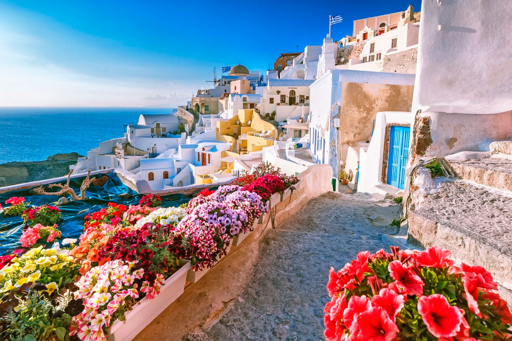 7daytravel-greece-24