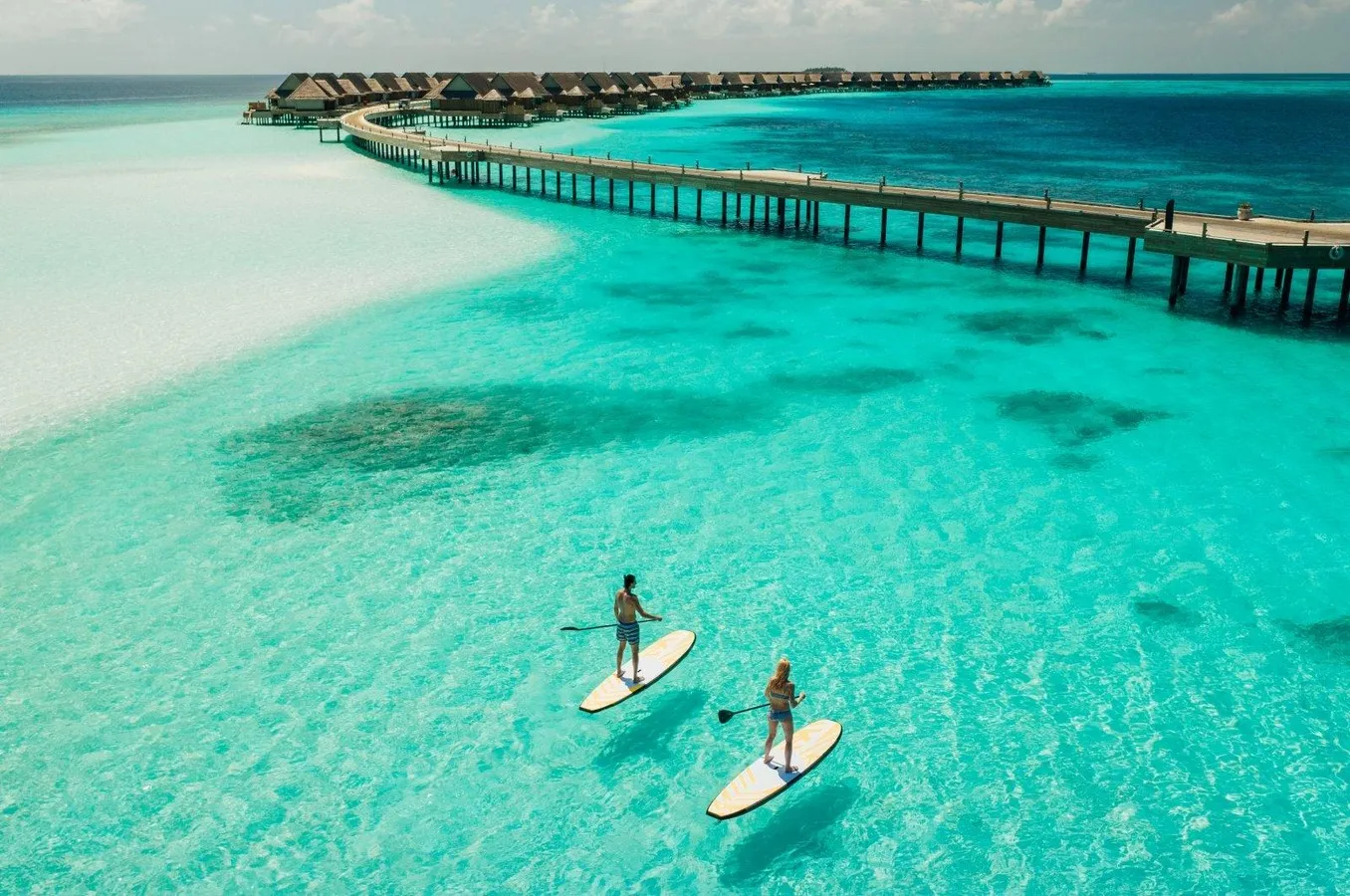 A9752-Cultural-Heritage-of-Maldives-Image-1