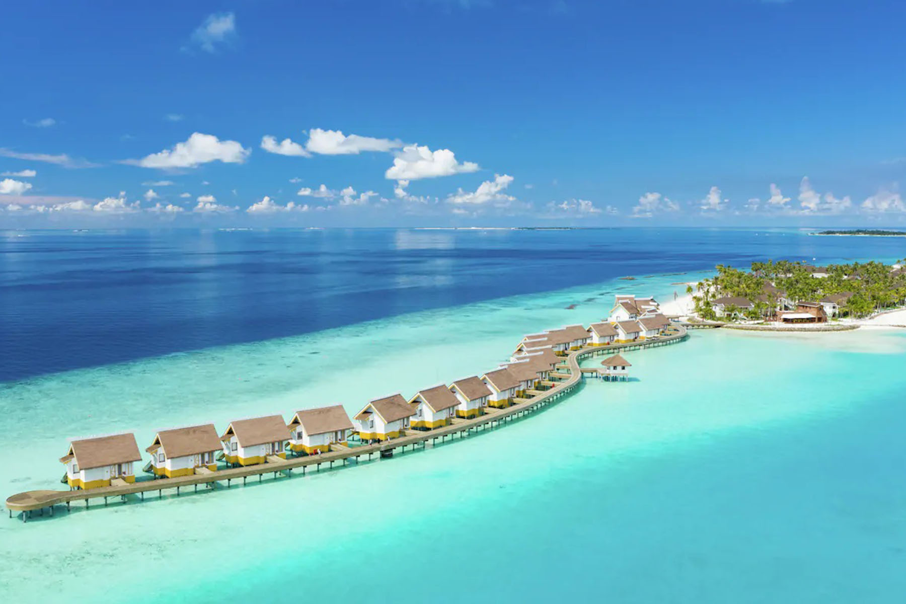 saii-lagoon-maldives-aerial-shot-5-mlegsqq1-1